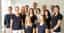 Unser Praxisteam